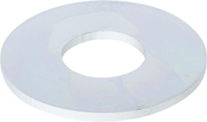 Podkładka, 100 x 41 x 5 mm 34741001