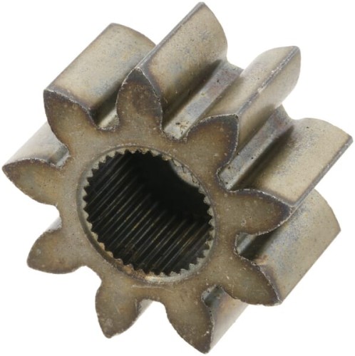 Koło zębate Z-9 71704849 - Intertraktor