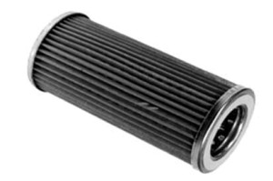 Filtr hydrauliczny VPK1516