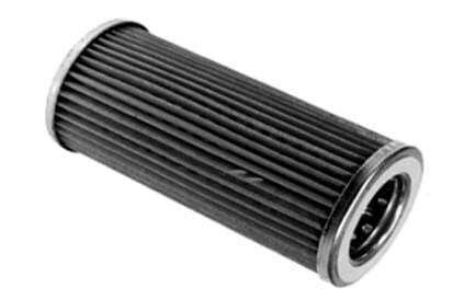 Filtr hydrauliczny VPK1516 - Intertraktor