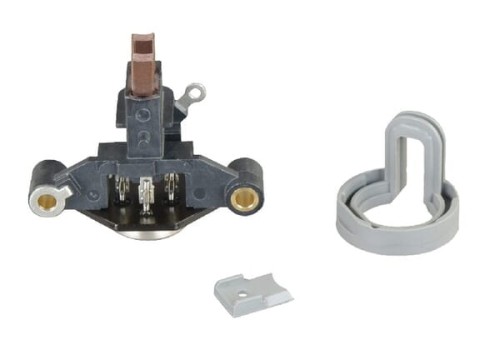 Regulator napięcia, 14V, Letrika 16915221 - Intertraktor