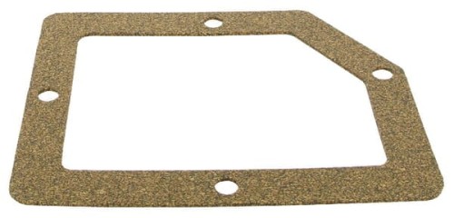 Uszczelka, Case - IH 3057628R4 - Intertraktor