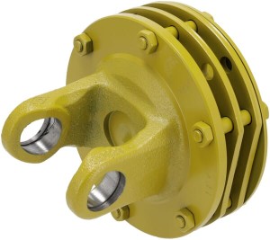 Sprzęgło cierne K90/4TF W2500 5610139165