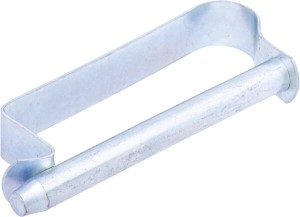 Zawleczka 10x80 mm LP1080
