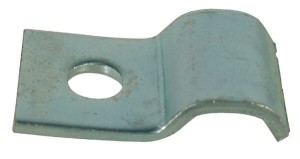 Element zaciskowy Mullos 24153