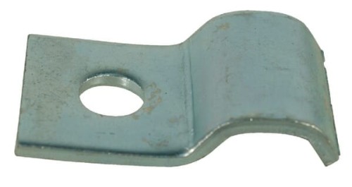 Element zaciskowy Mullos 24153 - Intertraktor