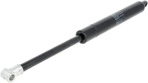 Sprężyna gazowa L402 mm 1700N Stabilus CA2044LE - Intertraktor