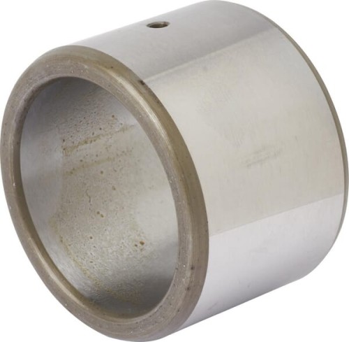 Tuleja 87352643N - Intertraktor