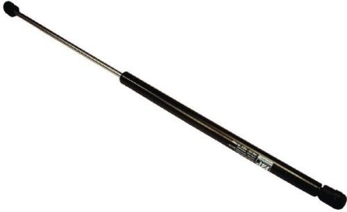 Sprężyna gazowa L520/265 mm 200N Vapormatic VPM1762 - Intertraktor
