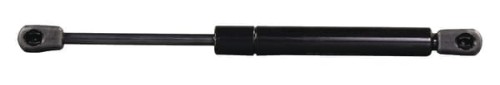 Sprężyna gazowa L276 mm 100N Stabilus CA592331 - Intertraktor