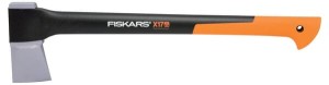 Siekiera uniwersalna X17 M Fiskars 1015641