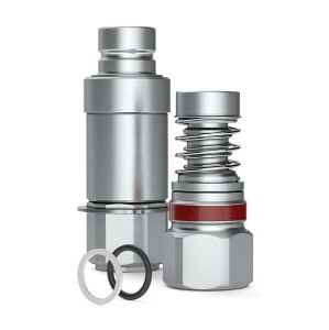 Zestaw złączek 3/4″ MC107651901