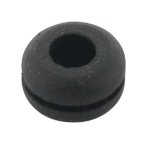 Tulejka gumowa Ø 5 ET28317 - Intertraktor