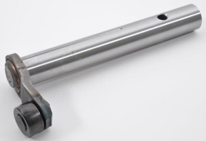 Wałek sterujący VF16645910