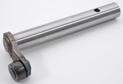 Wałek sterujący VF16645910 - Intertraktor