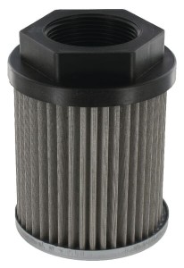 Filtr hydrauliki, HIFI SH77133