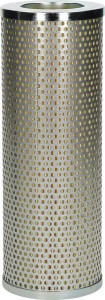 Filtr hydrauliczny, Donaldson P173489