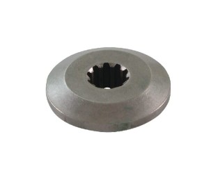 El. docisk. 20N12x1x10Z 3031998