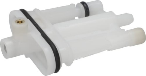 Dysza główna 596863 - Intertraktor