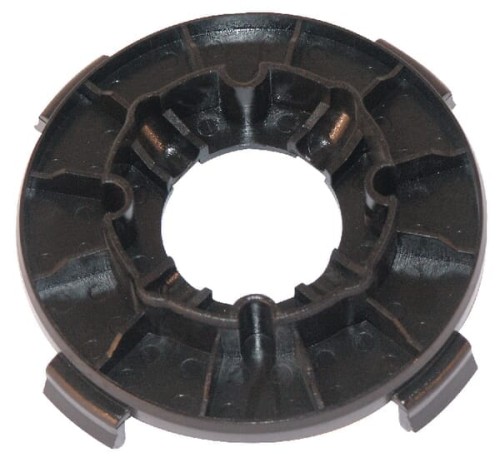 Uchwyt kulowy 7120502 - Intertraktor