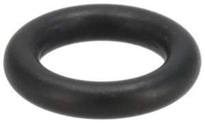 Uszczelniacz oleju 01165973
