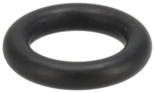 Uszczelniacz oleju 01165973 - Intertraktor
