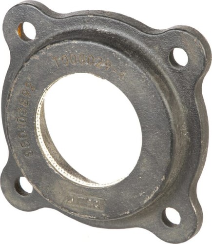 Obudowa łożyska 104071900 - Intertraktor