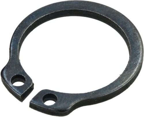 Pierścień zabezpieczający 80600066 - Intertraktor