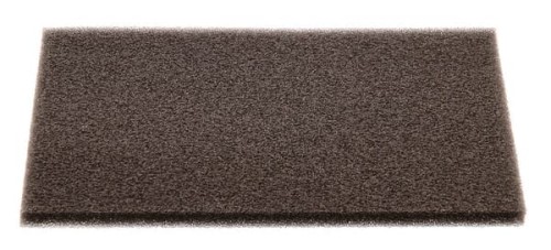 Filtr wstępny 17218Z6M000 - Intertraktor