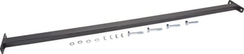 Łącznik stojaków 1 m szary 57112210K - Intertraktor