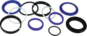 Zestaw uszczelek, F 8 HD (38-60) 3307690