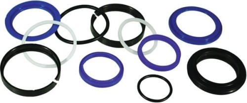 Zestaw uszczelek, F 8 HD (38-60) 3307690 - Intertraktor