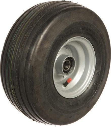 Koło 15x6.00-6 10PR 270011510 - Intertraktor