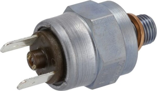 Czujnik ciśnienia 04190850 - Intertraktor