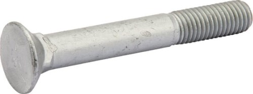 Śruba redlicy 00310726 - Intertraktor
