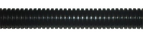 Osłona przewodów PMACY12B - Intertraktor
