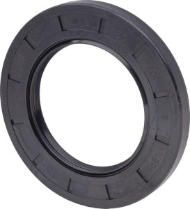 Uszczelniacz radialny B2 50x80x8 009363002