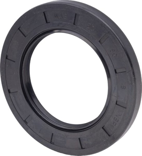 Uszczelniacz radialny B2 50x80x8 009363002 - Intertraktor