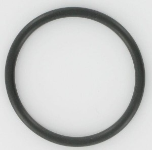 Pierścień uszczelniający o-ring 0634303417