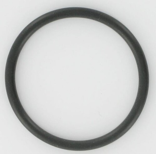 Pierścień uszczelniający o-ring 0634303417 - Intertraktor
