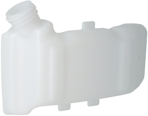Zbiornik paliwa 17511ZM5823 - Intertraktor