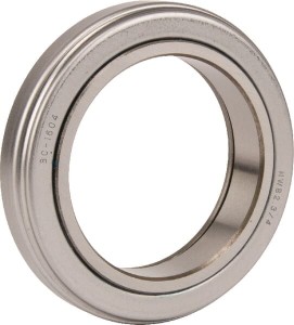 Łożysko oporowe 500036040