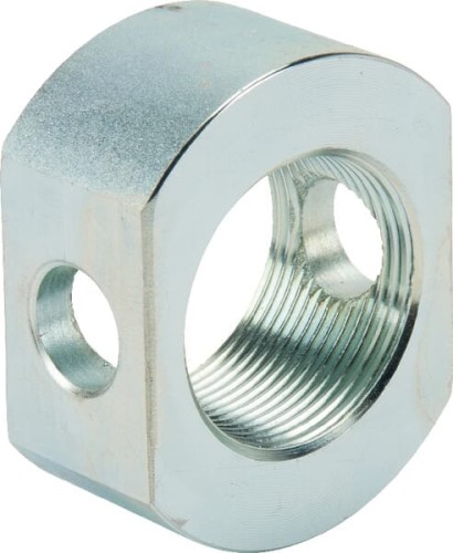 Nakrętka blokująca 41659700100 - Intertraktor