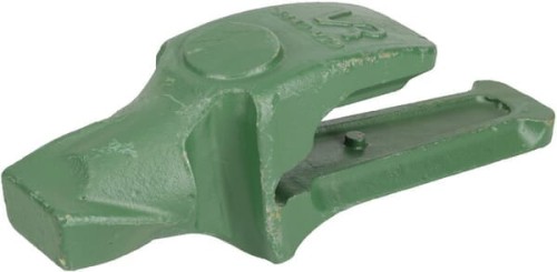 Adapter zęba typu V V29SYLNA - Intertraktor