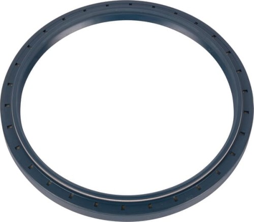 Uszczelka 00051678 - Intertraktor