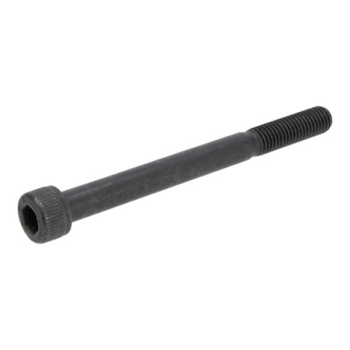 Wkręt z łbem walcowym 01151455 - Intertraktor