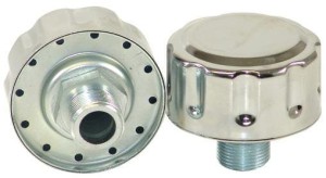 Filtr FS217