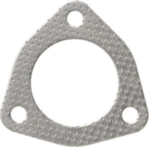 Uszczelka tłumika 1J54112230