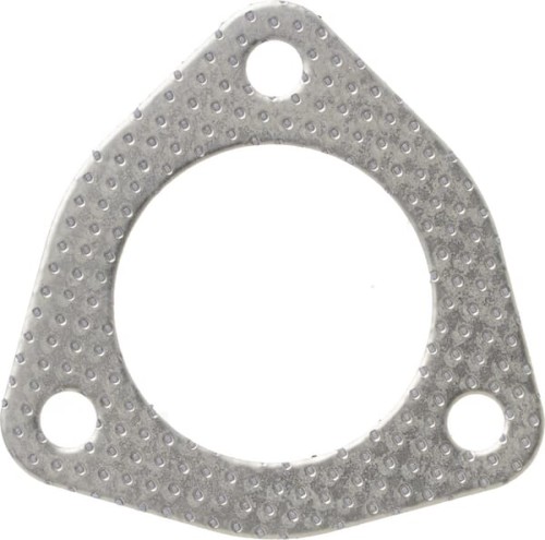 Uszczelka tłumika 1J54112230 - Intertraktor