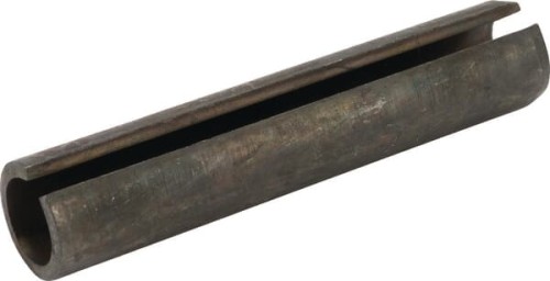 Kołek sprężysty 810659200 - Intertraktor